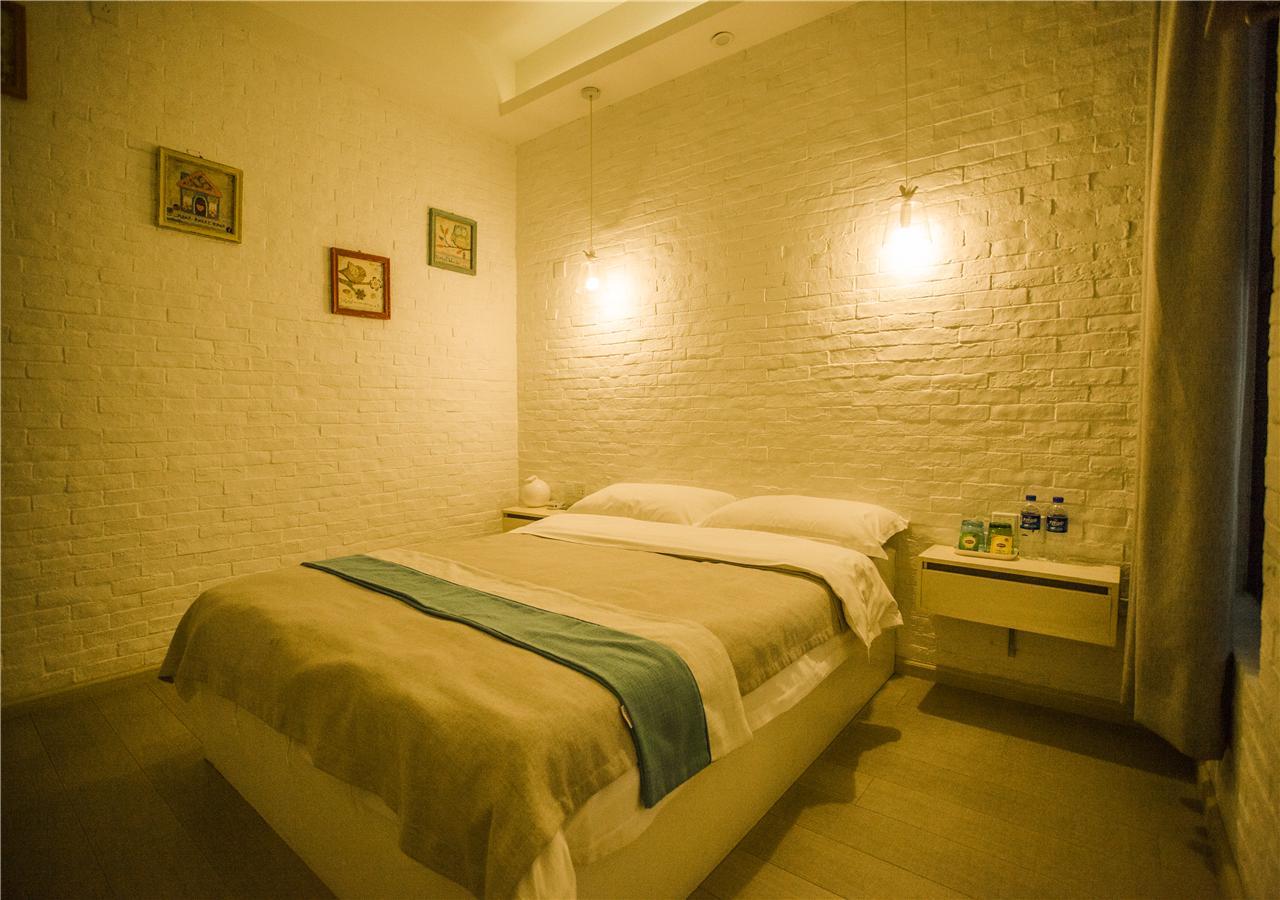 Dali XI Yue Inn Esterno foto